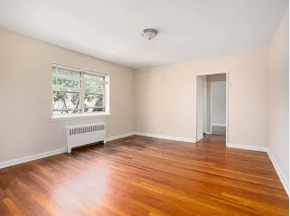 Queens Village Apartments for rent