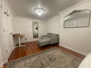 Elmon Apartment For Rent