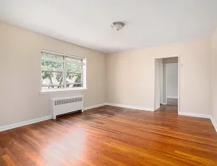 Jamaica Basement for rent