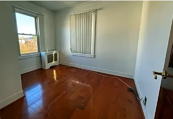 Queens Village  House For Rent