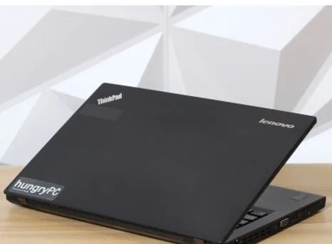 Lenevo ThinkPad Core i3