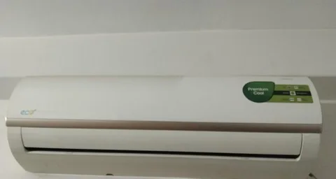 এসি