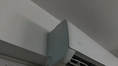 এসি