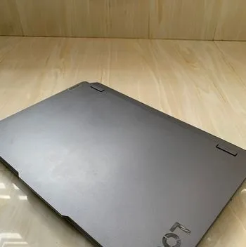 LENOVO LOQ 15 6GB