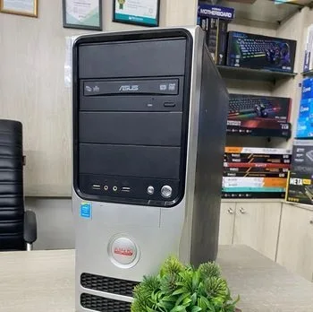 Ready PC
