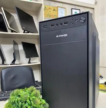 Asus-H*81^Core i3