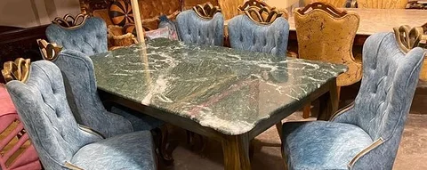 Table Set