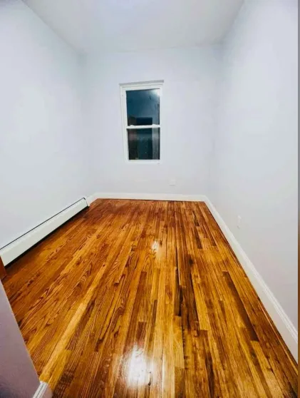 Jamaica House For Rent