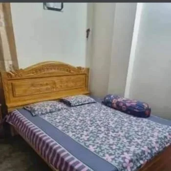 খাট