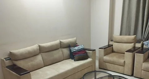 সোফা