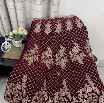 Wedding Lahenga
