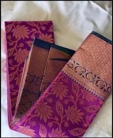 original chennai katan.
