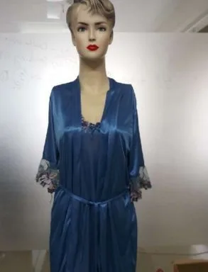 Night Dress