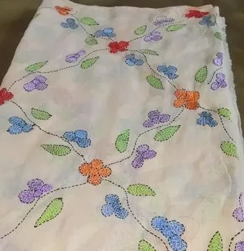 শাড়ি