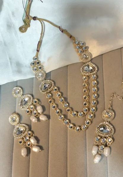 Gorgeous Jewelry