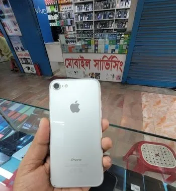 Apple iPhone 7 32Gb