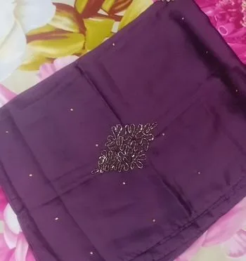hijab Collection