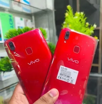 Vivo Y95 6/128