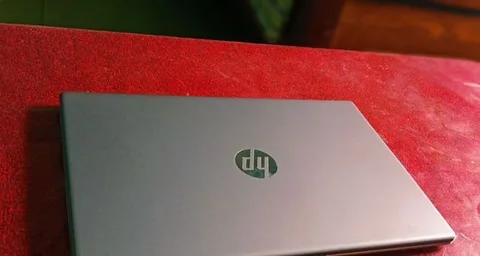 HP 250 15.6 inch G10