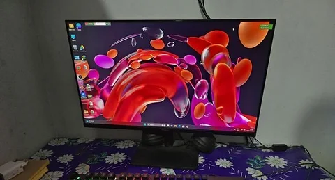 Computer