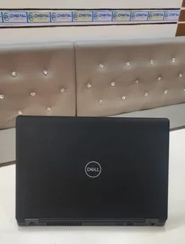 Dell Latitude 5470 I5 8 GB Ram