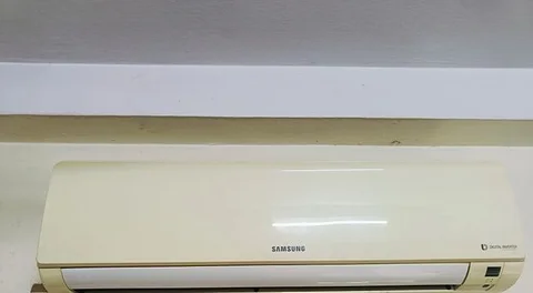 Samsung 1.5