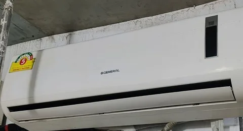 General AC