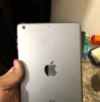Apple IPad Mini