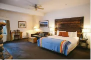 Sunnyside Room Mate Needed