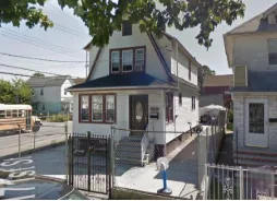 Jamaica 1 Family House For Sale