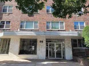 Jamaica Co-op for sale