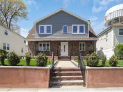 Elmont NY  Fully renovated House for sale