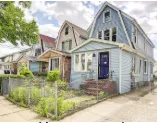Hollis: Totally renovated- One family house   for sale