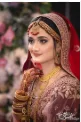 ৫৬ বছর, ডিভোর্সড ডাক্তার পাত্রের জন্যে পাত্রী চাই