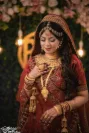 আমেরিকার সিটিজেন সুদর্শন পাত্রের পাত্রী চাই (আর্জেন্ট)