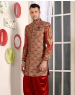আমেরিকান সিটিজেন পাত্রীর জন্য পাত্র চাই।