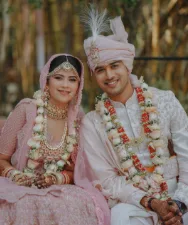 আমেরিকান সিটিজেন পাত্রীর জন্য উচ্চ শিক্ষিত পাত্র চাই।