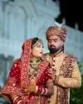 ইঞ্জিনিয়ার এম.এস. পিএইচডি পাত্র চাই