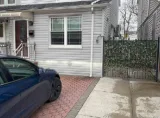 Briarwood House for rent