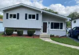 Elmhurst House for rent