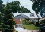 Hollis House for rent