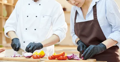 Manhattan  Full time Asst. Manager, Deli person, kitchen helper Needed