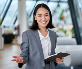Brooklyn ফুলটাইম এবং পার্টটাইম  Female Employee প্রয়োজন