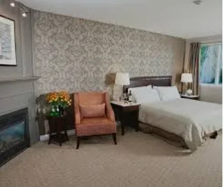 Jamaica Room for rent (Only female)