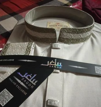 Punjabi
