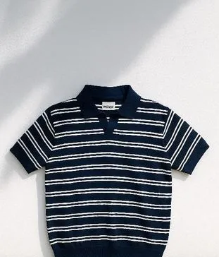 Korean T-shirts