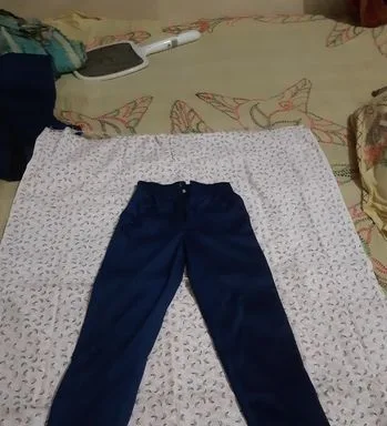 বাচ্চাদের কোট প্যান্ট