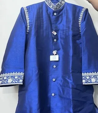 Sherwani