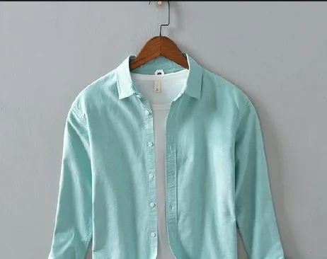 Shirt sell