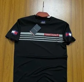 Look Comfortable t-shirt